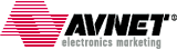 Avnet - Electronics Marketing