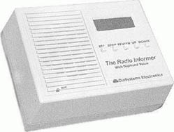 Radio Informer