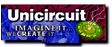 Unicircuit - Printed Circuit Board Fabrication