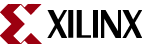 XiLinx - Gate Arrays